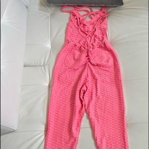 Trying to get rid of them